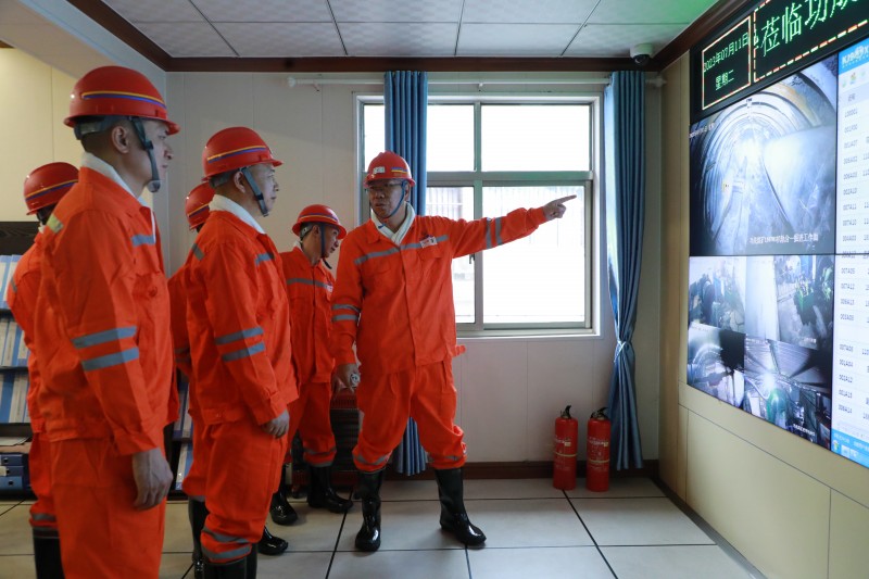 1689130658959928.jpg 1N9A9468.JPG