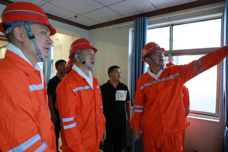 1689130677326229.jpg 1N9A9476.JPG