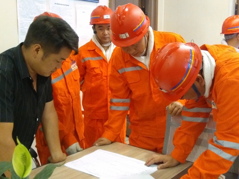 1689130696407766.jpg IMG_20230628_061318.jpg