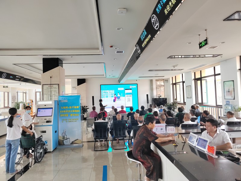 1689207276282674.jpg 5e739925fa349efd69eb59547ef9e52.jpg