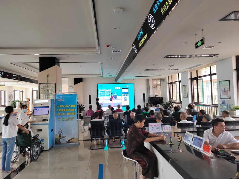 1689207294561455.jpg 64a599b1c83d2bf7e3c9970240fcfbb.jpg