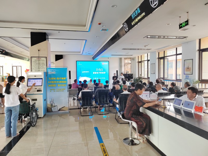 1689207315817366.jpg 90dea917fdfb34cbbe8d89ff6aea7bb.jpg