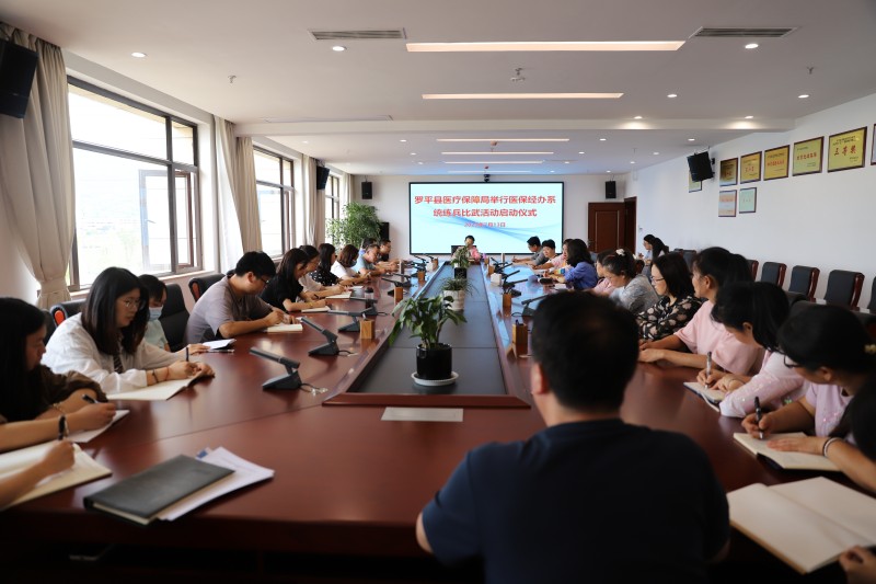 1689552013643593.jpg IMG_1146.JPG