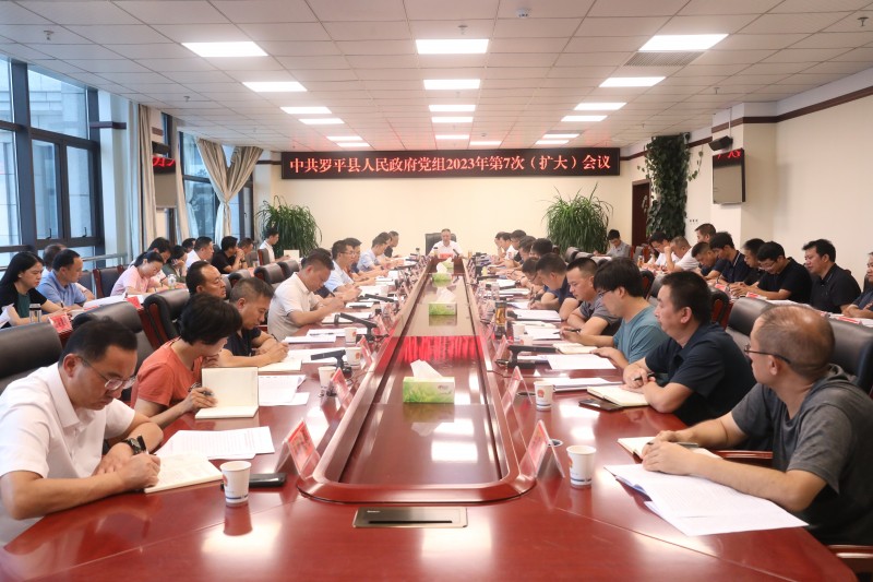 1689552686583152.jpg 4553c88aa3498a9411bdd911c9bbd7c.jpg