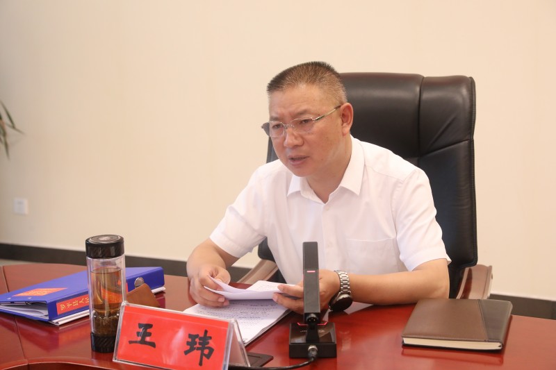 1689552709595431.jpg b1c34851247749b0f007b73e3397646.jpg