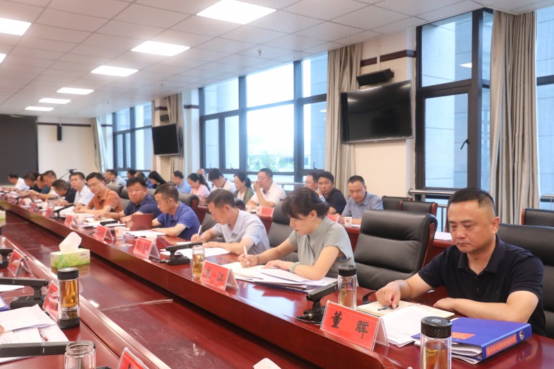 1689552723608279.jpg 485589aa0087e95c64299570ebf8d64.jpg