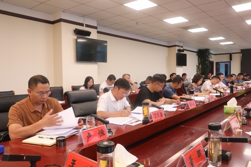 1689552736932759.jpg a6b1f75955aa18e32bde9452ddad4c2.jpg