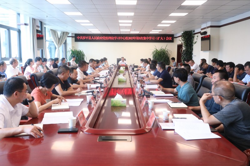 1689552887272360.jpg bb64604e0fa804a0adfb01253c4dbdf.jpg