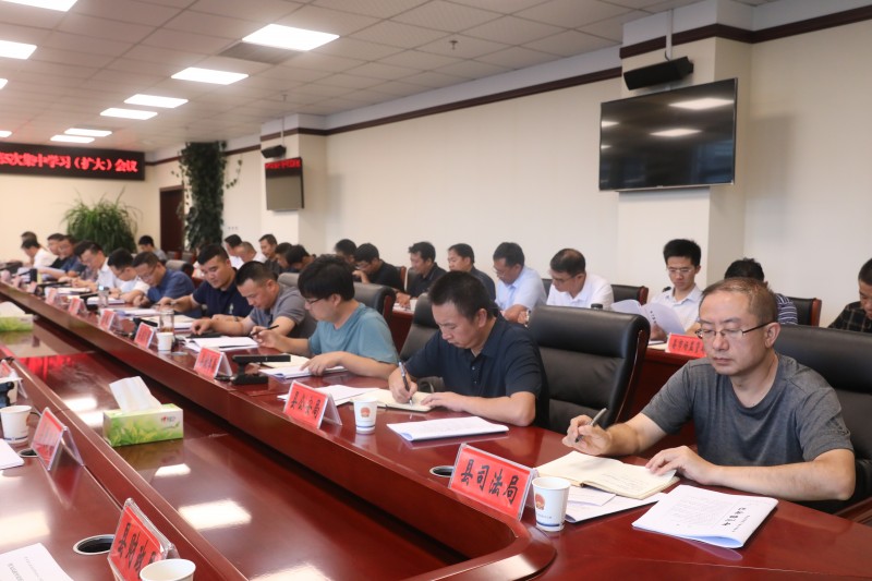 1689552923349324.jpg 5d9d48c961b443c9e8a432dc14f5687.jpg