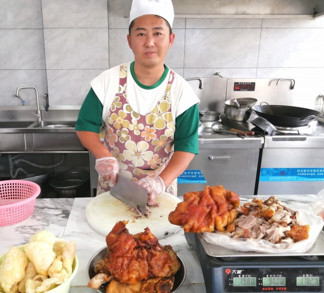 1689564258782052.jpg 1.jpg