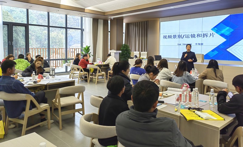 1689564302958189.jpg 2.jpg