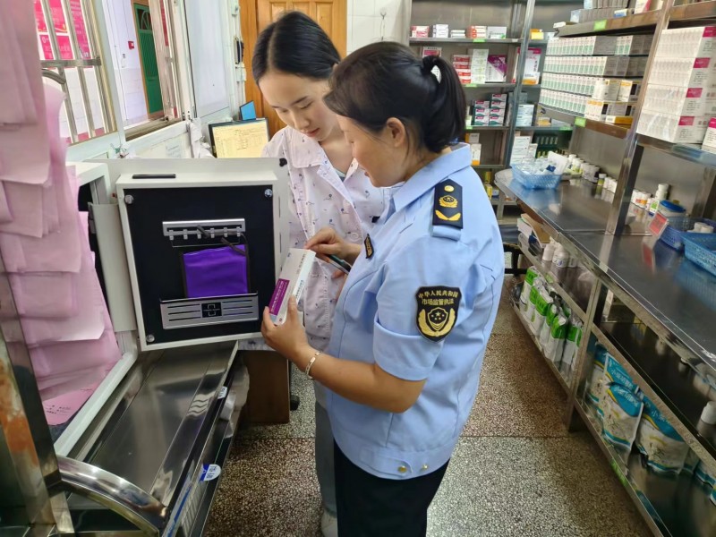 1689564963563887.jpg 310d97669f159e092e5078f6f848596.jpg