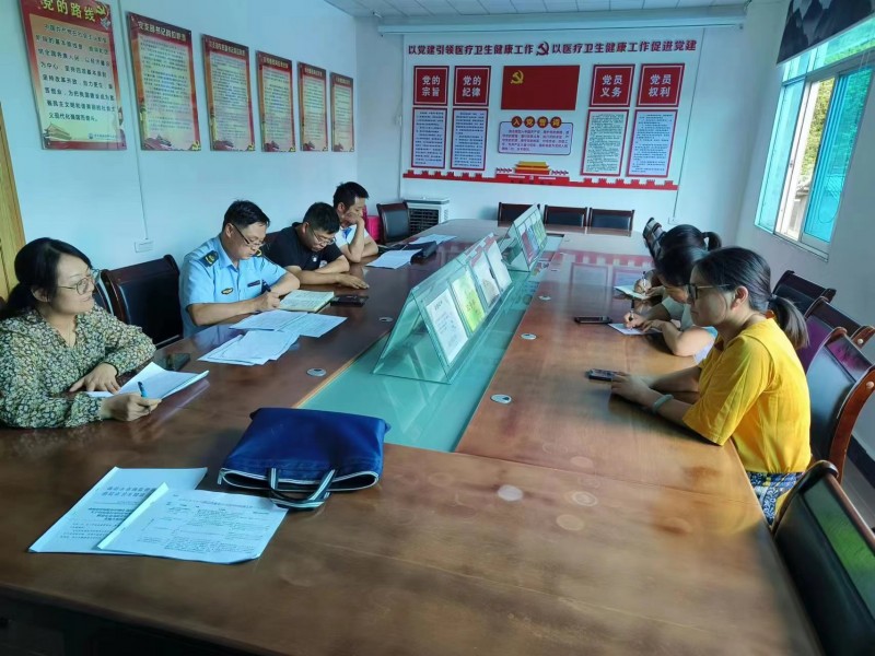 1689564975188440.jpg e1c0f86b0211d8615d7cf621ec6e5d3.jpg