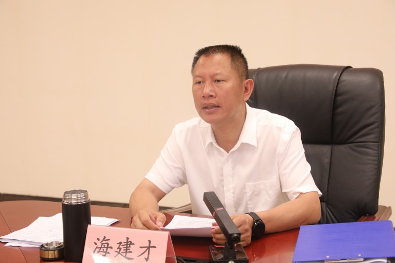 1689662639341362.jpg adaebb444712f658b96a22b3b116ef2.jpg