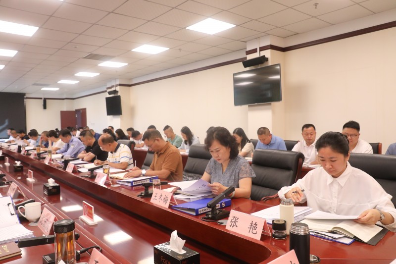 1689662652361742.jpg 92d4976fdff66674d3c3275fa6b6f10.jpg