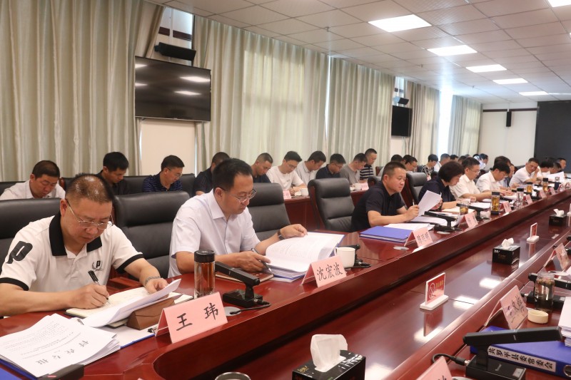 1689662665719096.jpg 813b220f53fb0fecbe00983b4f8d26f.jpg