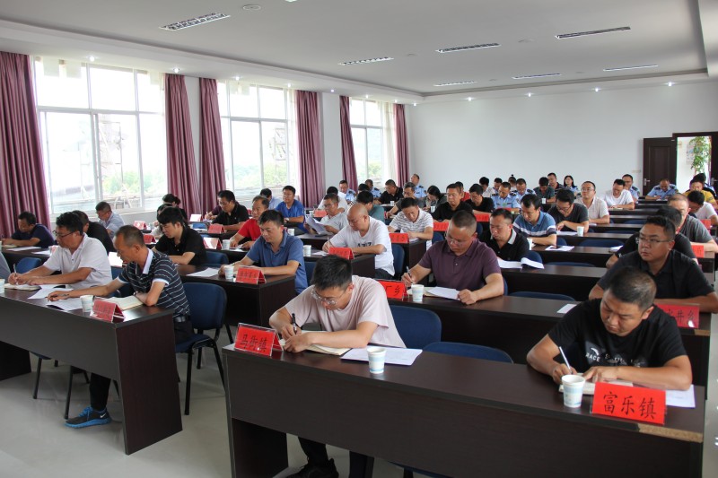 1689663014896527.jpg IMG_3056.JPG