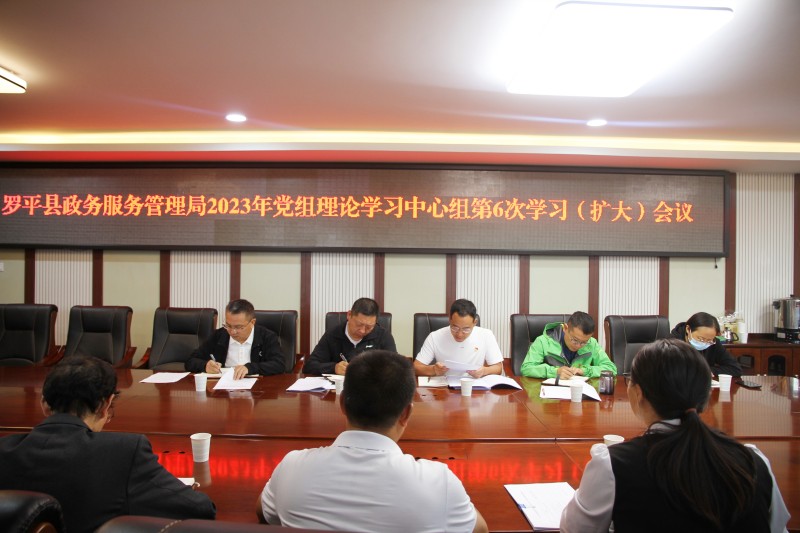 1690155498210159.jpg IMG_0535_副本.jpg