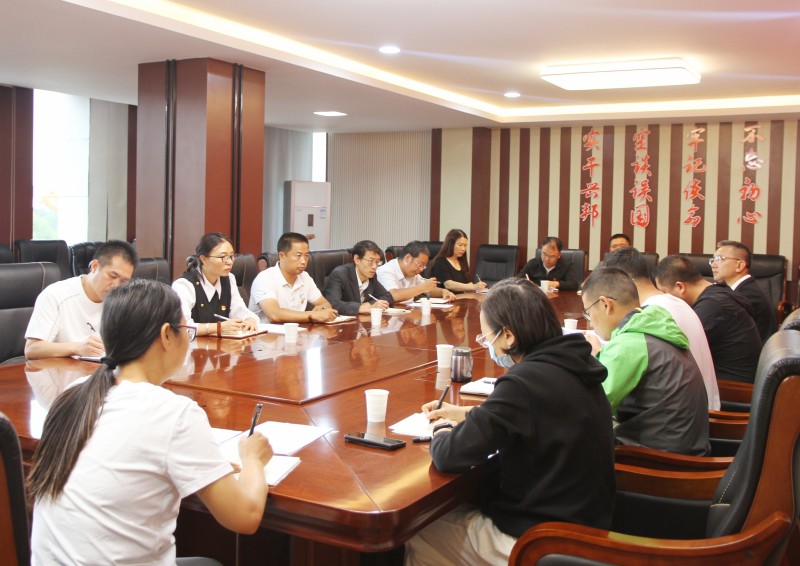 1690155513222265.jpg IMG_0546_副本.jpg