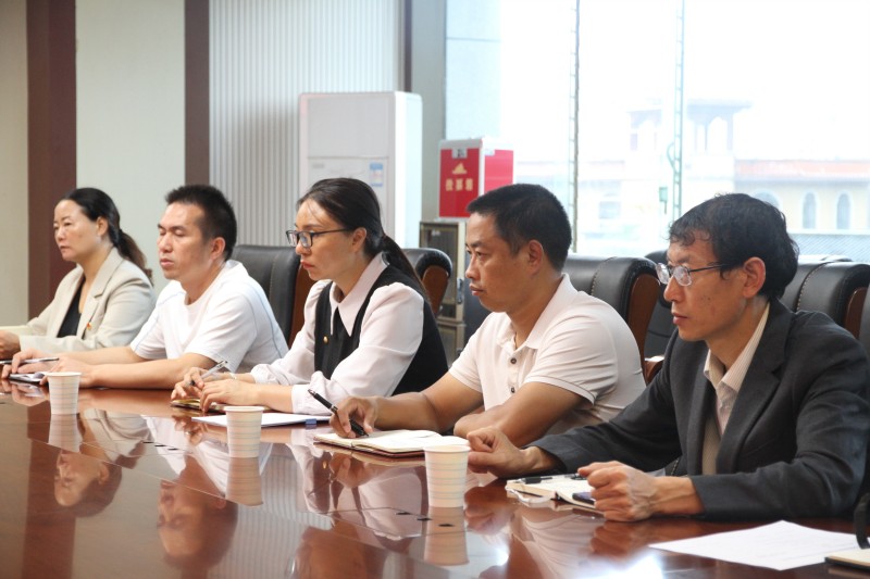 1690155530644343.jpg IMG_0539.JPG