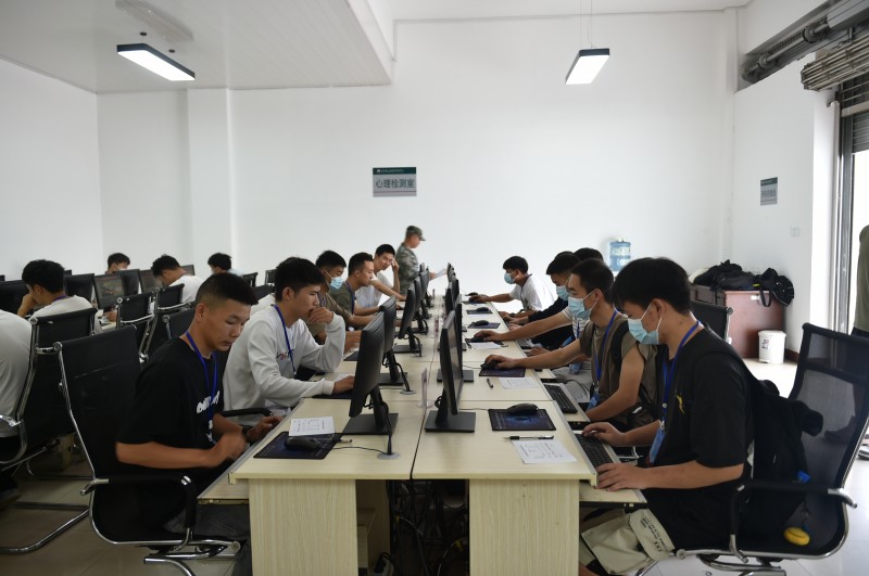 1690155676186305.jpg DSC_6256.JPG