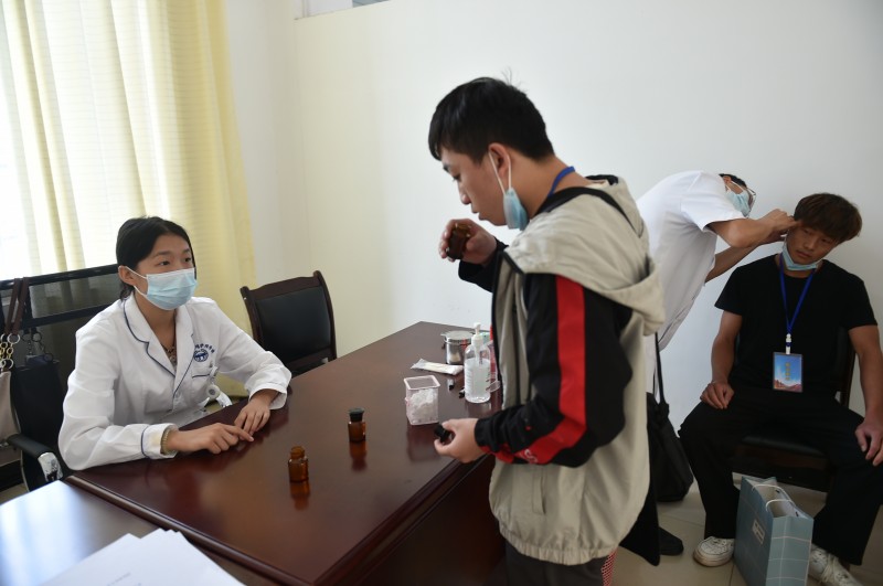 1690155691159066.jpg DSC_6243.JPG