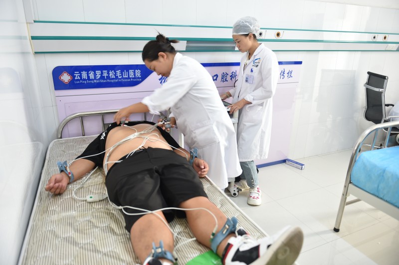 1690155706209071.jpg DSC_6288.JPG