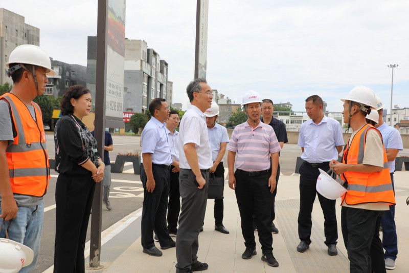 1690156007404882.jpg 1B8A0348.JPG