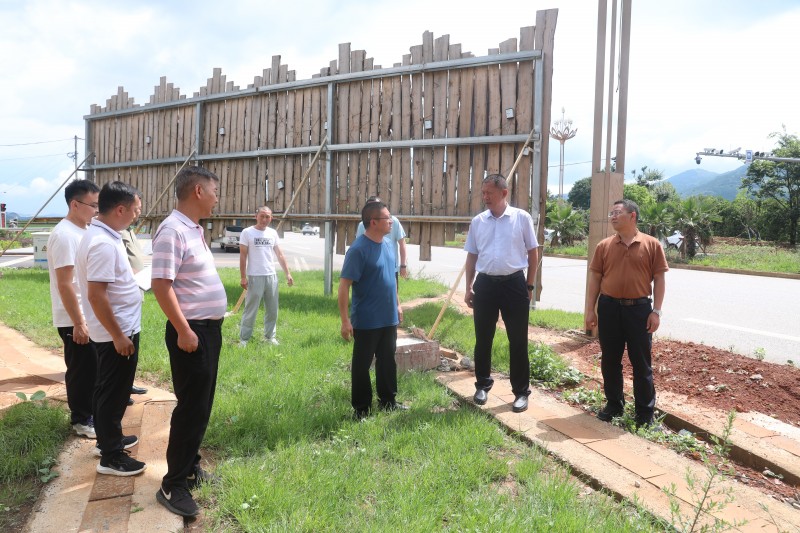 1690156232414129.jpg 88f62e1992b7e013e73bab2619825c4.jpg