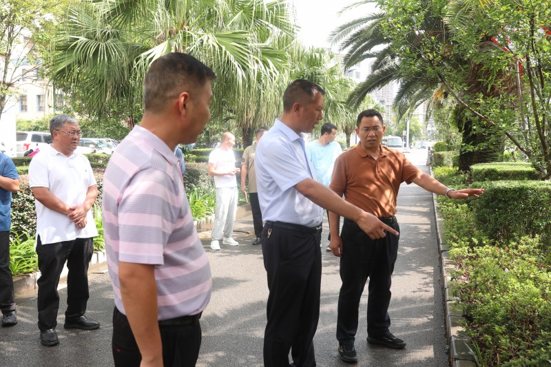 1690156252918239.jpg 6162a8823f722717504f84f5e9cd073.jpg