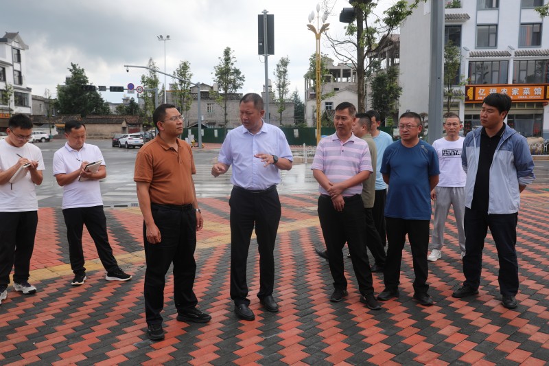 1690156270824980.jpg cc562b25eec62805230e3ee5baecef7.jpg