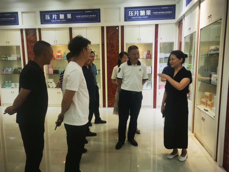 1690156528788370.png 图片1.png