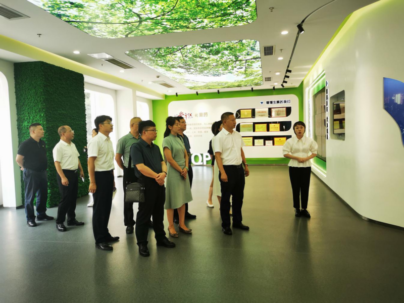 1690156551850485.png 图片4.png