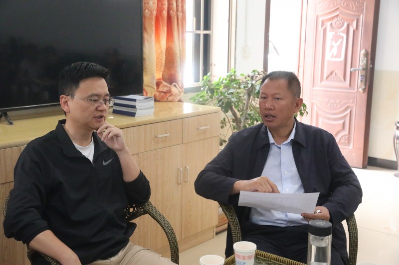 1690156870745084.jpg d59424cf18f92215a2e8cb9f8e199e8.jpg