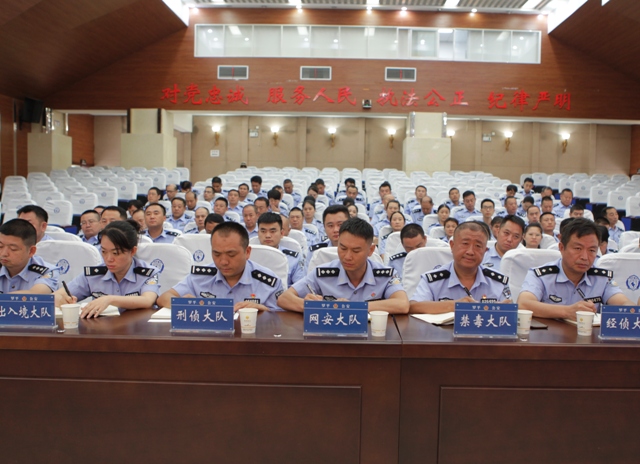 1690267564400999.jpg 图片2.jpg