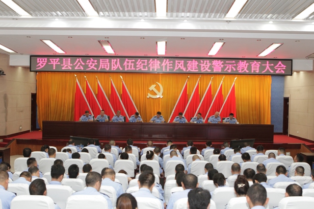 1690267593307795.jpg 图片1.jpg