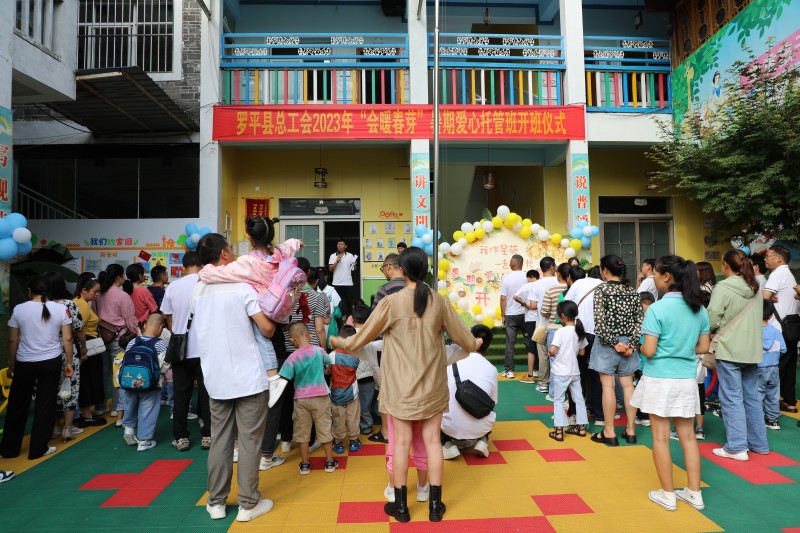 1690268528169695.jpg 5D1A5526.JPG