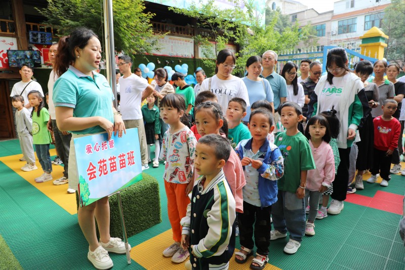 1690268591640585.jpg 5D1A5510.JPG