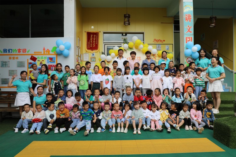 1690268606728852.jpg 5D1A5552.JPG