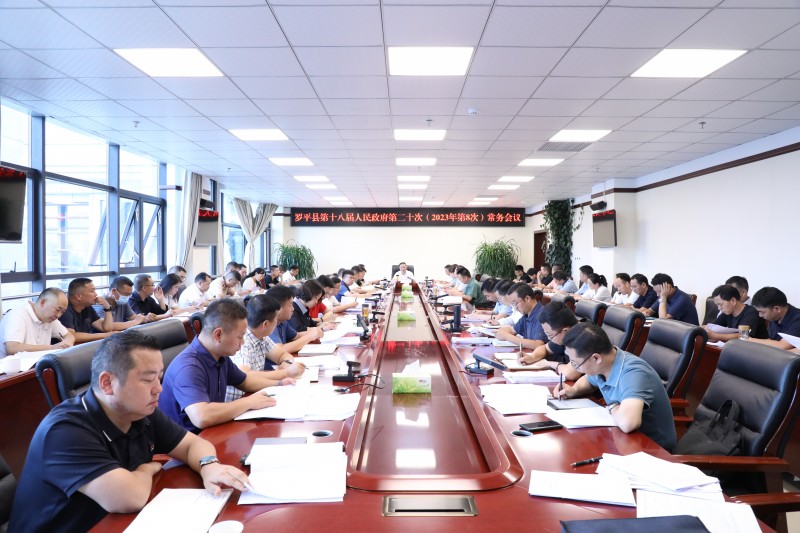 1690417534416606.jpg 1B8A0414.JPG