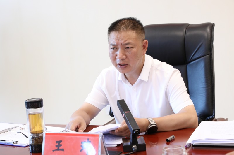 1690417550418895.jpg 1B8A0428.JPG