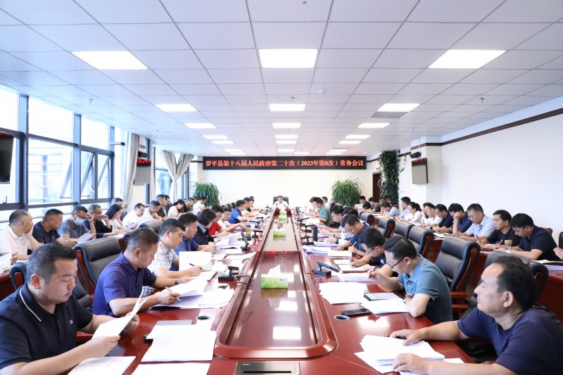 1690417564812500.jpg 1B8A0416.JPG