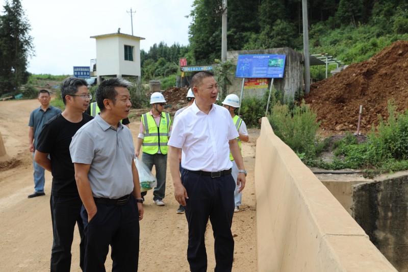 1690417700677099.jpg 6570ec58fcc8d1884d1127f794e76b3.jpg