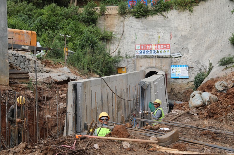 1690417741436923.jpg f59d06ac1ab1969814bbfffda104038.jpg