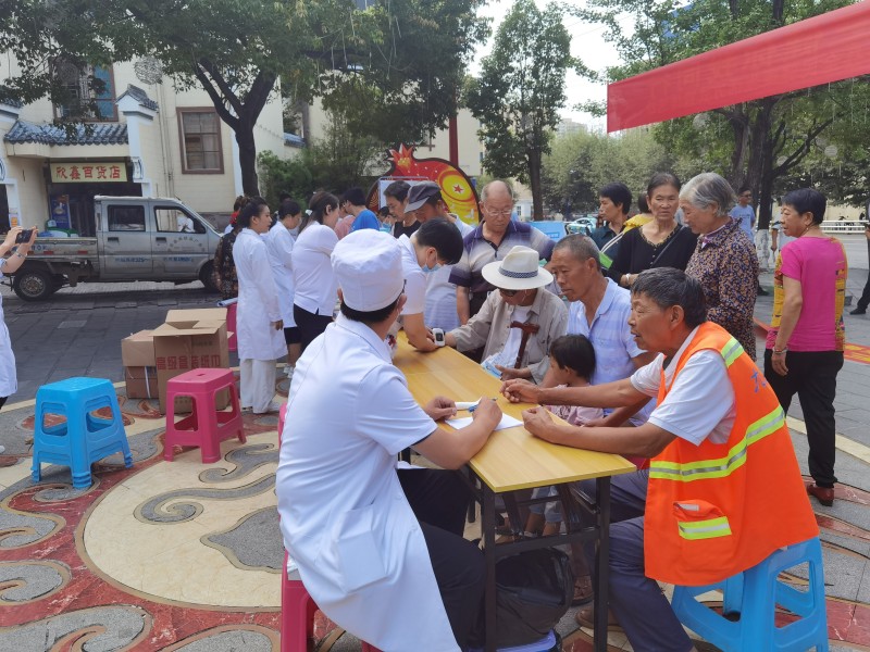 1690417864342644.jpg 6e33070edd8752bbd5481450be79825.jpg