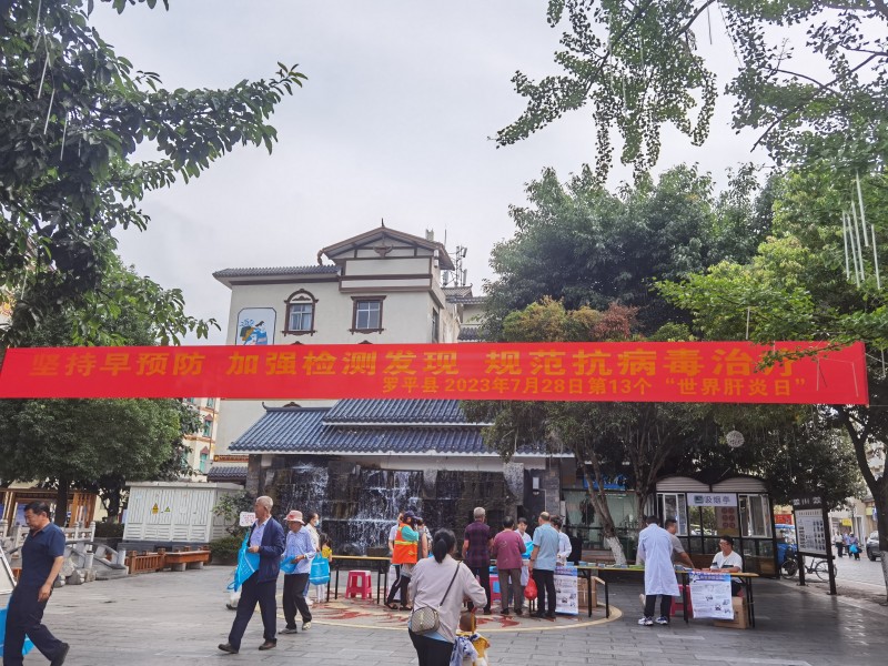 1690417879230883.jpg 8aa34b59dd1ff4462621d2520641ded.jpg