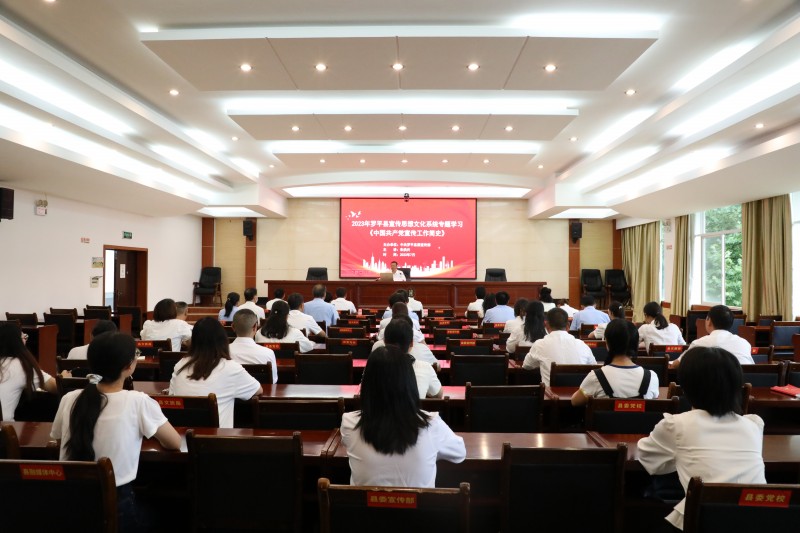 1690504688835866.jpg 1B8A0432.JPG