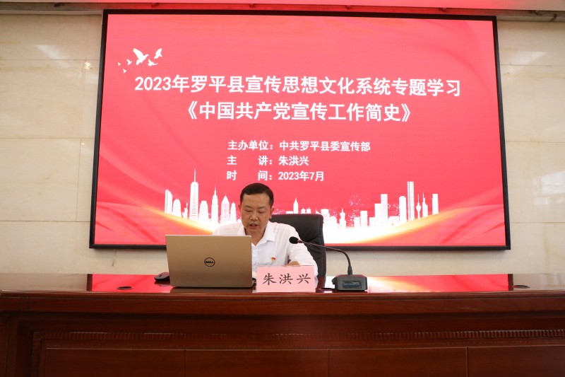 1690504703143468.jpg 1B8A0447.JPG