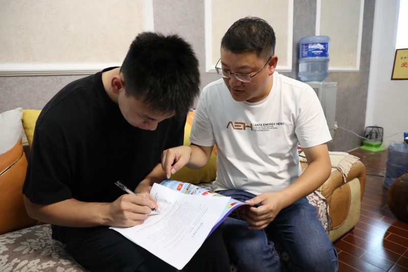 1690504895440012.jpg 188A6063.JPG