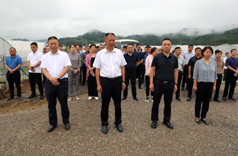 1690514623597577.jpg EV2A1529.JPG